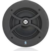 Notice Revel C283LP Loudspeaker