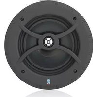 Notice Revel C263LP Loudspeaker