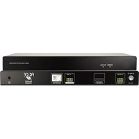 Notice AG Neovo HVWCIP-T AV Screen