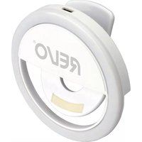 Notice REVO VL-MINI Lamp
