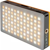 Notice Genaray POWERBANK 96 Flash