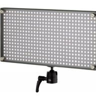 Notice Genaray SPECTRO LED OUTFIT 500 Lighting