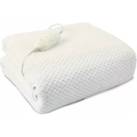 Notice Kooper 2411929 Coperta elettrica