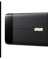 Notice Apacer AC731 External hard drive