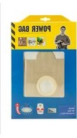 AD 7022.1 ADLER