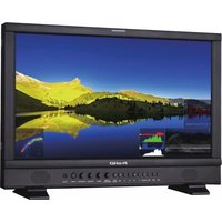 DT-N24F JVC