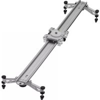 Notice REVO RS-850AF-V2 Tripod