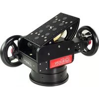 Notice Proaim ORION Tripod