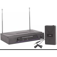 Notice Qtx VL1 Loudspeaker