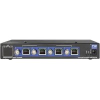 NV-ER1804 Phybridge