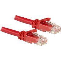Notice StarTech.com N6PATC3MRD Computer Accessories and Peripherals
