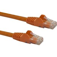 Notice StarTech.com N6PATC2MOR Computer Accessories and Peripherals