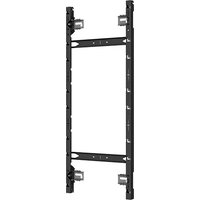 Notice Chief TIL1X5AP Wall mount for screen