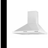 HECH616W HOOVER