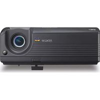 PJD6220 VIEWSONIC
