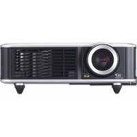 Cine5000 VIEWSONIC