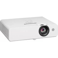 Notice PANASONIC PT-LW333U Video projector