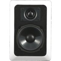 AC5W AudioSource