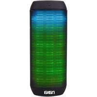 Notice Naxa NAS-3059 Loudspeaker