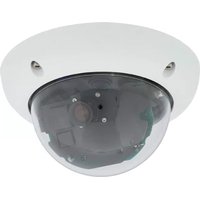 MX-D25M-Sec-Night Mobotix