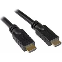 Notice StarTech.com HDMM30MA Computer Accessories and Peripherals