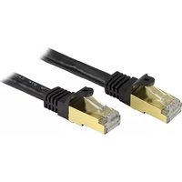 Notice StarTech.com C6ASPAT1BK Computer Accessories and Peripherals