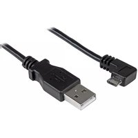 Notice StarTech.com USBAUB2MRA Computer Accessories and Peripherals