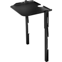 DSX200 Peerless-AV