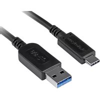 Notice StarTech.com USB31AC1M Computer Accessories and Peripherals