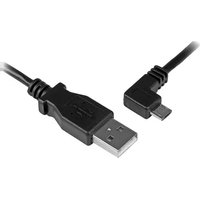 Notice StarTech.com USBAUB1MLA Computer Accessories and Peripherals