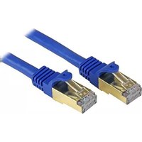 Notice StarTech.com C6ASPAT25BL Computer Accessories and Peripherals