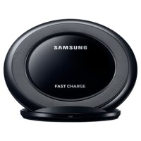 Notice SAMSUNG EP-NG930 Chargeur sans fil