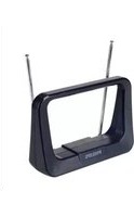 SDV1126X PHILIPS