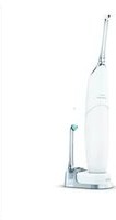 Notice PHILIPS SONICARE AIRFLOSS HX8632 Water Flosser