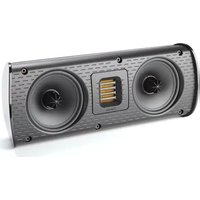 SuperSat 3C GoldenEar
