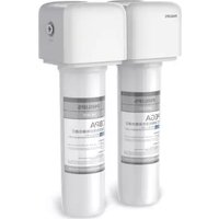 WP4111 PHILIPS