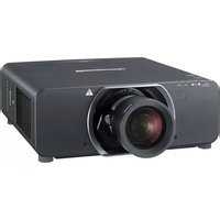 PT-DS12KU PANASONIC