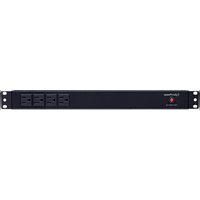 Notice CyberPower PDU15B4F12R Surge Protector