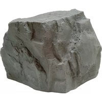 Rock TFS14 TIC
