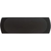Classic Two C NHT Audio