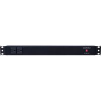 Notice CyberPower PDU15B2F12R Surge Protector