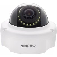 Notice Brickcom FD-502AP Security Camera
