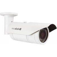 Notice Brickcom OB-302AE Security Camera