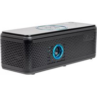 Notice AAXA Technologies BP-100-01 Video projector