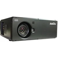 Notice VIVITEK D5500 Video projector
