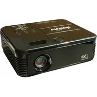 Notice VIVITEK D735 Video projector