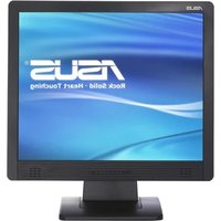 Notice ASUS MM17TG Tracking