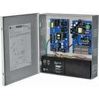 ReServ2 Altronix