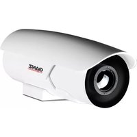 Notice Ganz ZNT6-HAT2FN32 Security Camera