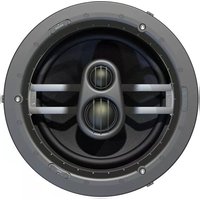 Notice Niles DS8PR Loudspeaker